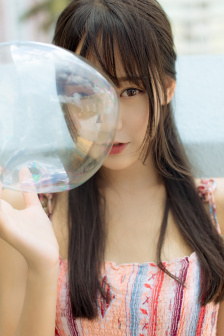 主播夏娃